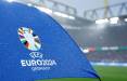 یورو 2024,برنامه کامل بازی‌های مرحله یک هشتم نهایی یورو 2024