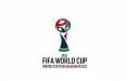 جام جهانی 2026,قرعه کشی مرحله مقدماتی جام جهانی 2026