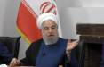 حسن روحانی,صحبت های حسن روحانی درباره وضعیت اقتصادی در دولت یازدهم و سیزدهم