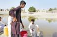 وضعیت آب در سیستان و بلوچستان,حقابه سیستان و بلوچستان