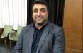 احسان حدادی,رئیس فدراسیون دوومیدانی