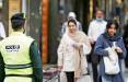 عدم اشاره به تبعیض علیه زنان در مناظره‌های انتخاباتی,تبعیض علیه زنان در ایران