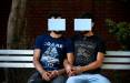بازداشت دو پسر مسافرکش به اتهام تجاوز به یک دختر در تهران,تجاوز به دختر نوجوان در پوشش مسافرکش