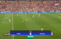 فیلم/ خلاصه دیدار اسپانیا 2-1 فرانسه (نیمه نهایی یورو 2024)