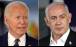 بایدن و نتانیاهو,توافق اسرائیل و حماس