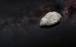 سیارک‌های تازه گذشته از کنار زمین,انتشار تصاویر سیارک‌های تازه گذشته از کنار زمین توسط ناسا