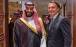 رئیس جمهور سابق برزیل,رئیس جمهور سابق برزیل درگیر هدیه جواهرات عربستان سعودی