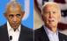 اوباما و بایدن,تلاش‌های پشت پرده اوباما برای کناره‌گیری بایدن از انتخابات
