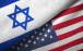 آمریکا و اسرائیل,تحریم‌ های آمریکا علیه هشت فرد و نهاد اسرائیلی