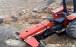 مرگ یک پسربچه,مرگ دلخراش پسر بچه 8 ساله زیر چرخ‌های تراکتور در شیروان خراسان شمالی