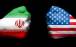مذاکره ایران و آمریکا,واکنش آمریکا به اظهارات سرپرست وزارت خارجه ایران