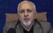 ظریف,صحبت های ظریف درباره کابینه دولت چهاردهم