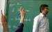 معلم,کمبود معلم در ایران
