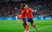 دیدار اسپانیا و انگلیس,فینال یورو 2024