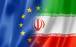 تحریم های اتحادیه اروپا علیه ایران,تمدید تحریم‌های اتحادیه اروپا علیه ایران