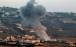حمله اسرائیل به لبنلن,ترور فرمانده حماس