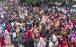 اعتراضات بنگلادش,صدا و سیمای بنگلادش