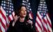 کامالا هریس,هریس در صدر گزینه‌های مطرح برای نامزدی دموکرات‌ها
