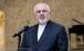 ظریف,واکنش‌ها به شعار توهین آمیز علیه ظریف در نماز جمعه تهران