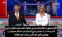 فیلم/ مناظره ترامپ و بایدن در ۳ دقیقه با زیرنویس فارسی