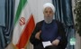 فیلم | روحانی: در مناظرات مثل اینکه دولت سیزدهم نداشتیم/ انگار می‌خواهند کشور را از دولت دوازدهم تحویل بگیرند