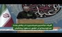 فیلم/ فریاد «یاحسین میرحسین» در پخش زنده صداوسیما و در حضور مسعود پزشکیان