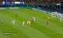 فیلم/ گل اول اسپانیا به انگلیس توسط نیکو ویلیامز (فینال یورو 2024)