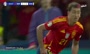 فیلم/ گل دوم اسپانیا به انگلیس توسط میکل اویارزابال (فینال یورو 2024)