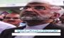 فیلم | روایت ذوالنوری از سخنان سردار سلیمانی درباره جلیلی: اگر رئیس جمهور شود استعفا خواهم کرد