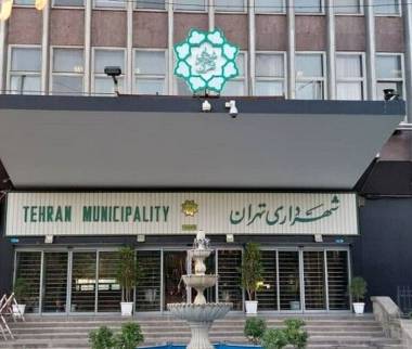 شهرداری تهران,صدور بیش از ۱۳ میلیون مترمربع پروانه ساخت و درآمد هزاران میلیاردی شهرداری و برج سازان