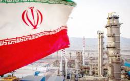 صادرات نفت ایران,وعده‌های بی‌اساس نفتی