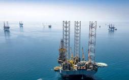 میدان های گازی و نفتی در ایران,مشکل مالی مهمترین دلیل عدم توسعه میادین نفت و گاز مشترک