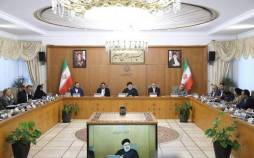 دولت سیزدهم,وضعیت اقتصاد ایران در صورت ادامه دولت سیزدهم