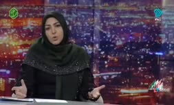 ویدئوی عباس آخوندی منتشر شد/ در شبکه یک تهمت زدند، در شبکه ۲ پخش کردند!