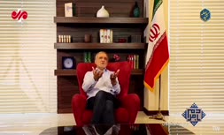 پزشکیان: ما در مقابل هیچ قدرتی کوتاه نخواهیم آمد/ پناه بی پناهان باشیم