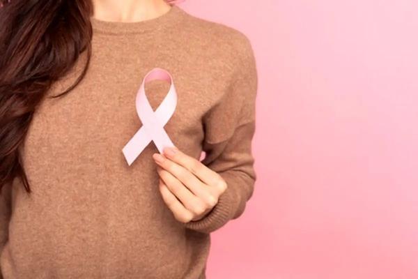 سرطان پستان,آماری ترسناک از ابتلای سرطان پستان