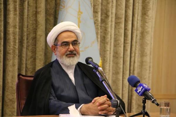 رئیس سازمان قضایی نیروهای مسلح,واکنش ها به برخورد گشت ارشاد با دختران نوجوان