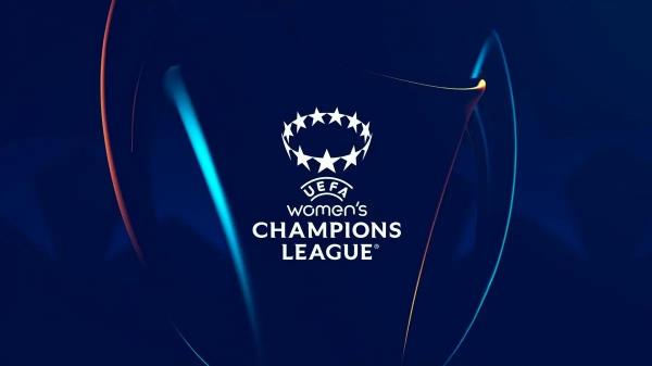 فصل جدید لیگ قهرمانان اروپا,تقویم فصل جدید لیگ قهرمانان اروپا