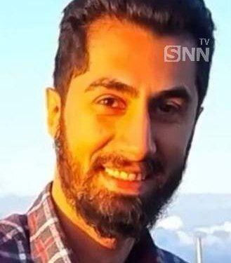 میلاد بیدی,شهادت نظامی ایران در حمله اسرائیل به لبنان