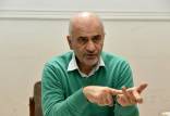 فرشاد مومنی,جرای مصوبه اخیر هیات وزیران در روزهای پیش از انتخابات درباره مولدسازی