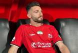 مهدی عبدی,حضور مهدی عبدی در تراکتور