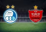 استقلال و پرسپولیس,استقلال گران ترین تیم ایران