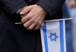نقش ایران در حملات تروریستی پاریس,ادعای اسرائیل درباره برنامه ایران برای حمله به ورزشکاران و گردشگران اسرائیلی در پاریس