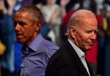 اوباما و بایدن,تهدید بایدن توسط اوباما