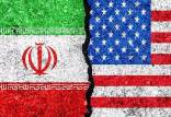 مذاکره ایران و آمریکا,جزئیات مذاکرات غیرمستقیم ایران و آمریکا