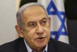 بنیامین نتانیاهو,نخست وزیر اسرائیل