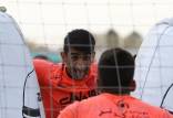 علیرضا بیرانوند,اطلاعیه جدید باشگاه پرسپولیس‌ در مورد شکایت از علیرضا بیرانوند