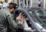 قانون حجاب و طرح نور ,مرتضی آقاتهرانی,روش اجرای طرح نور در دولت پزشکیان