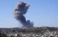حملات اسرائیل به مناطق جنوبی لبنان,درگیری اسرائیل و لبنان