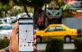 تاکسی اینترنتی,جمعیت رانندگان اسنپ و تپسی